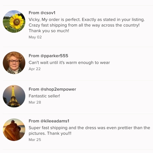 Rachel Zoe Tweed Cropped Career Jacket - Picture 15 of 15